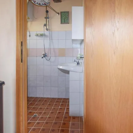 Prázdninový dům Casa Annesi *