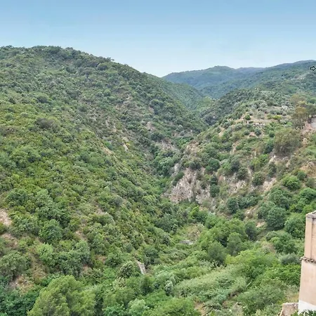Casa Annesi